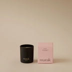 BLOOM — PEONY & RASPBERRY CANDLE