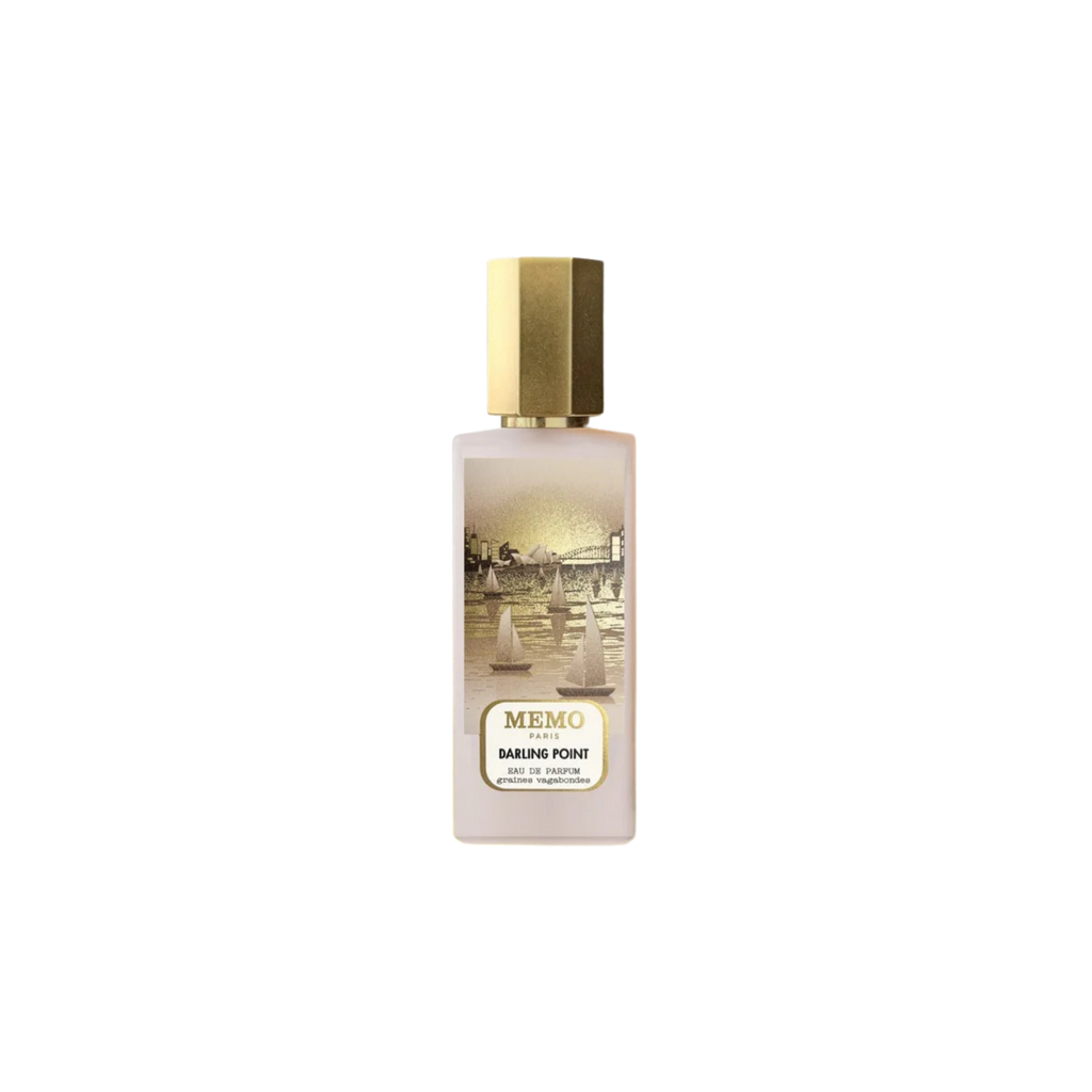 Darling Point
