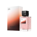 Oud Berry