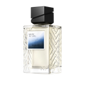 Musk Al Layl