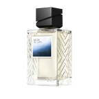 Musk Al Layl