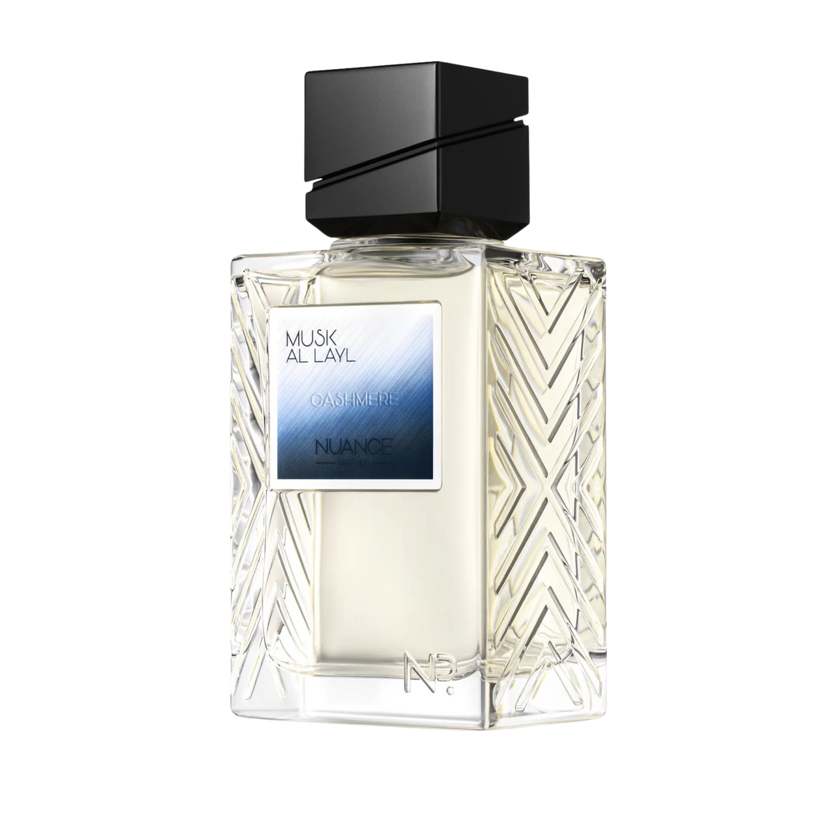 Musk Al Layl