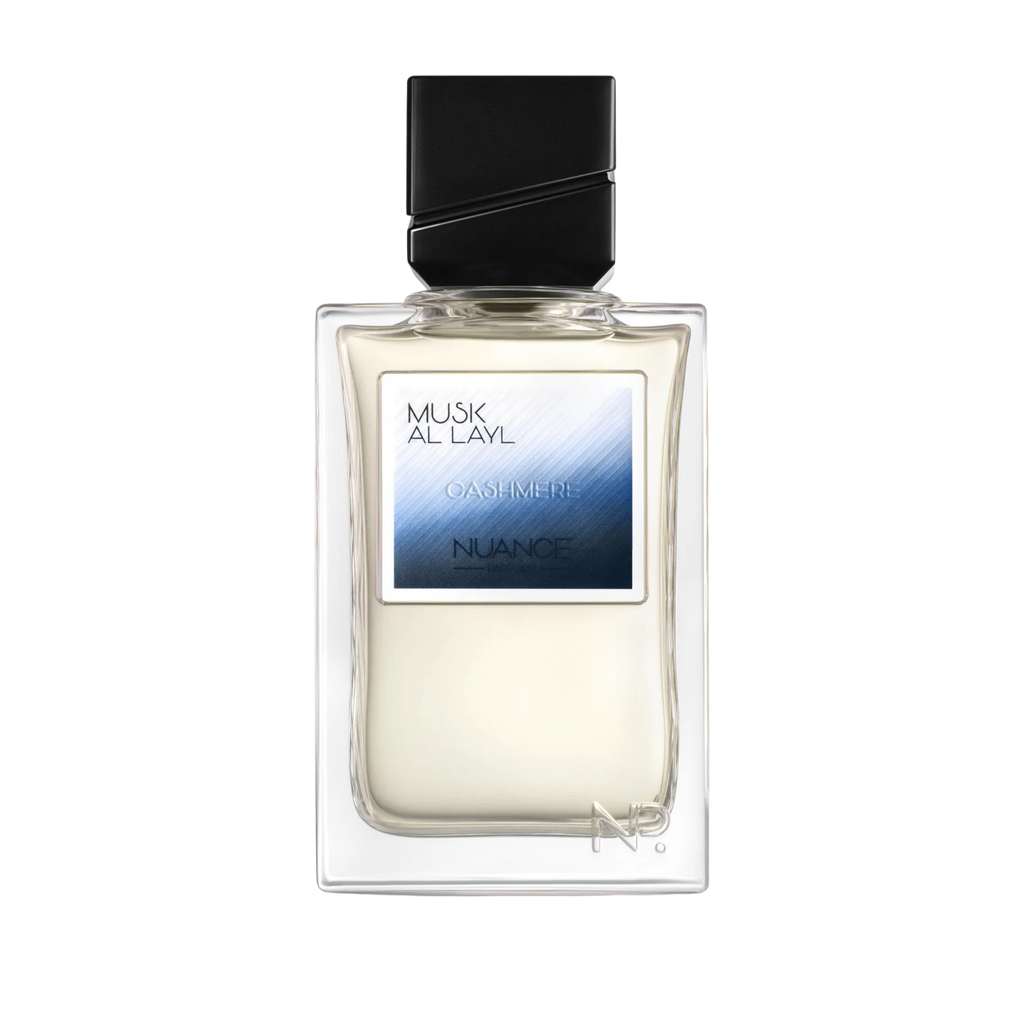 Musk Al Layl