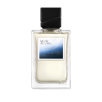 Musk Al Layl