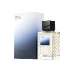 Musk Al Layl