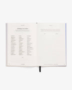 Life Designer Journal