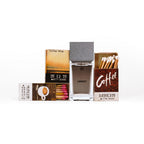 Umber