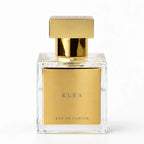 KLĒA