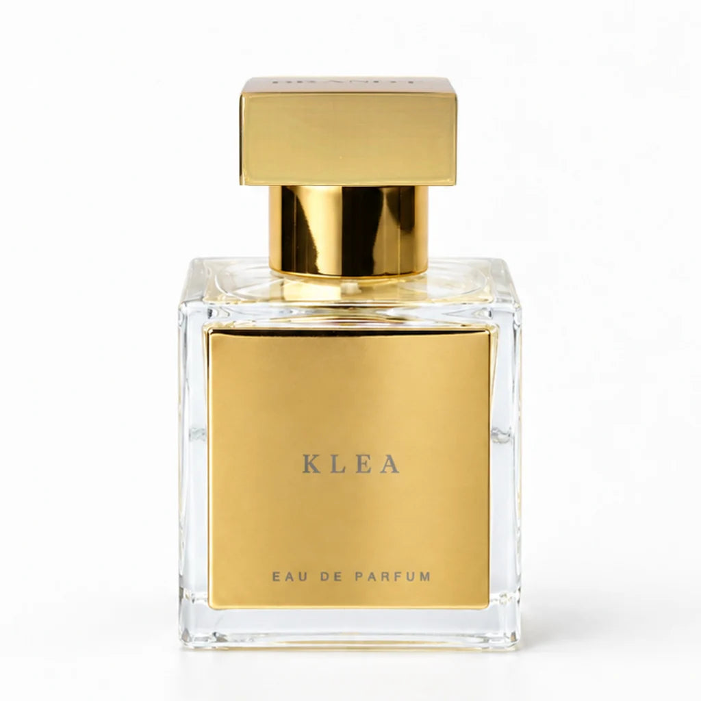 KLĒA