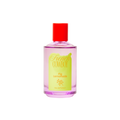 Fig Lemonade