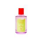 Fig Lemonade