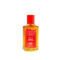 Mezcal Chocolat
