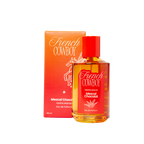Mezcal Chocolat
