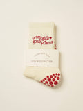 🩰 Pilates Girl Grip Pilates Socks