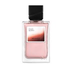Oud Berry