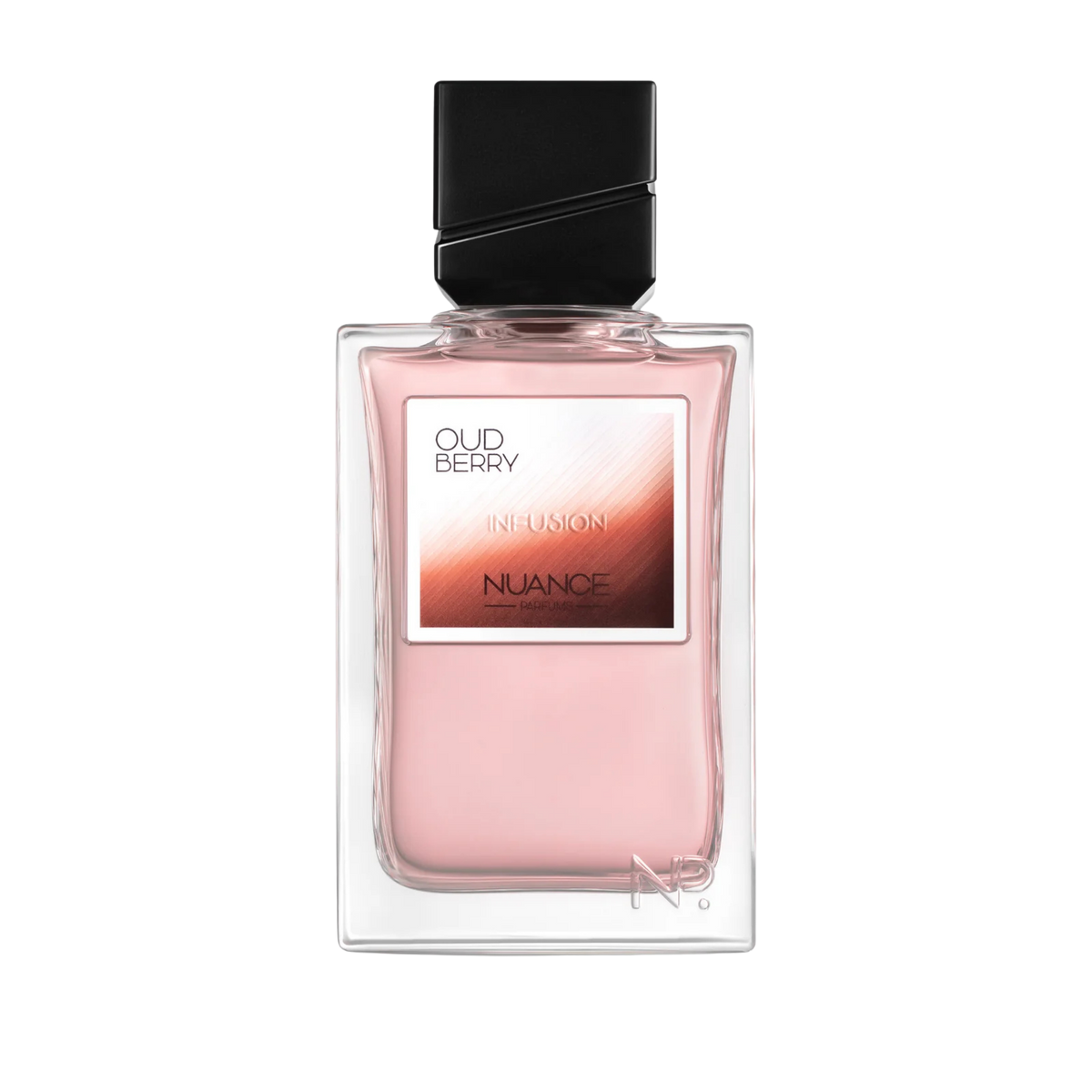 Oud Berry