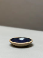 STONEWARE HOLDERS