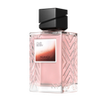 Oud Berry
