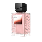 Oud Berry