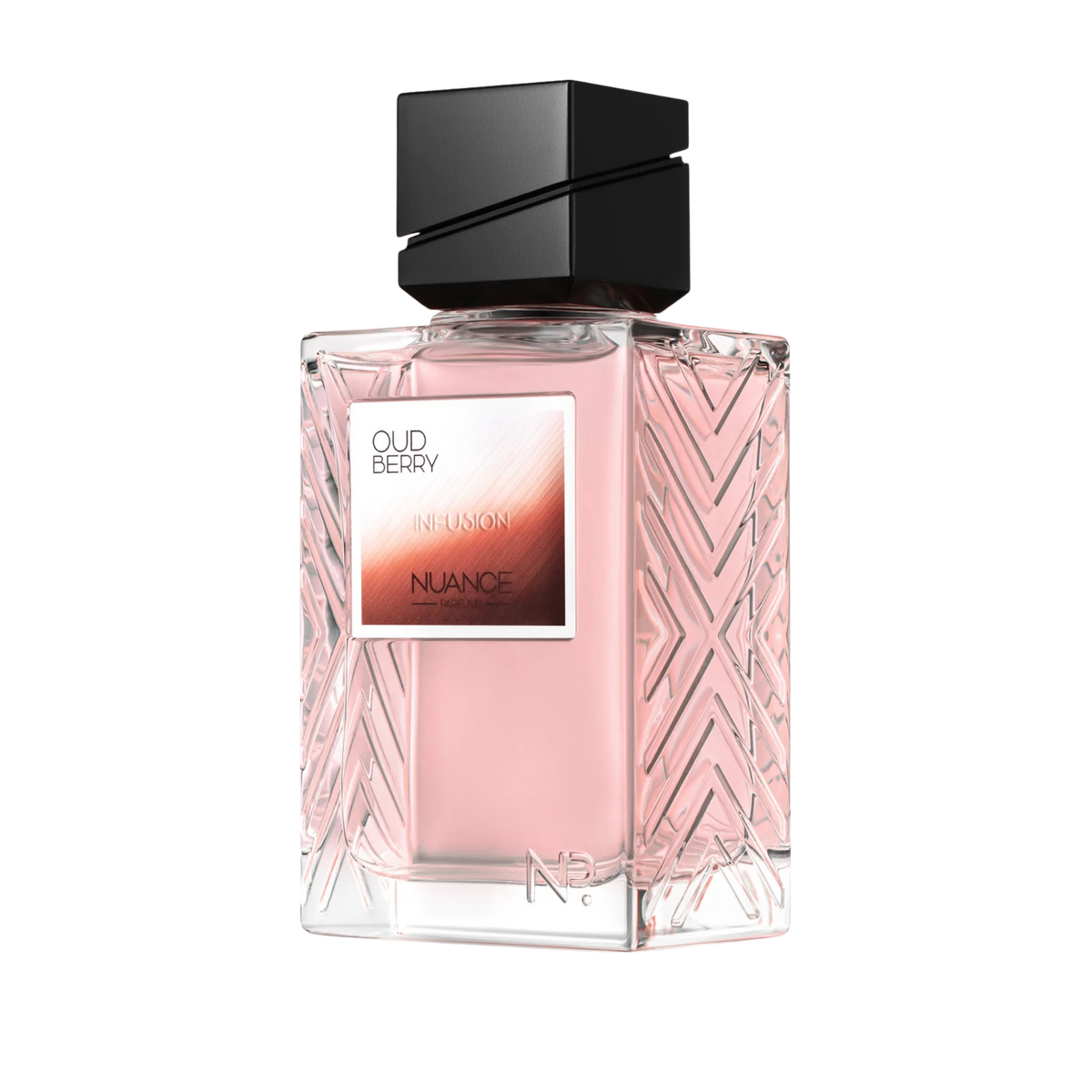 Oud Berry