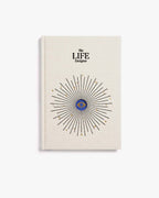 Life Designer Journal