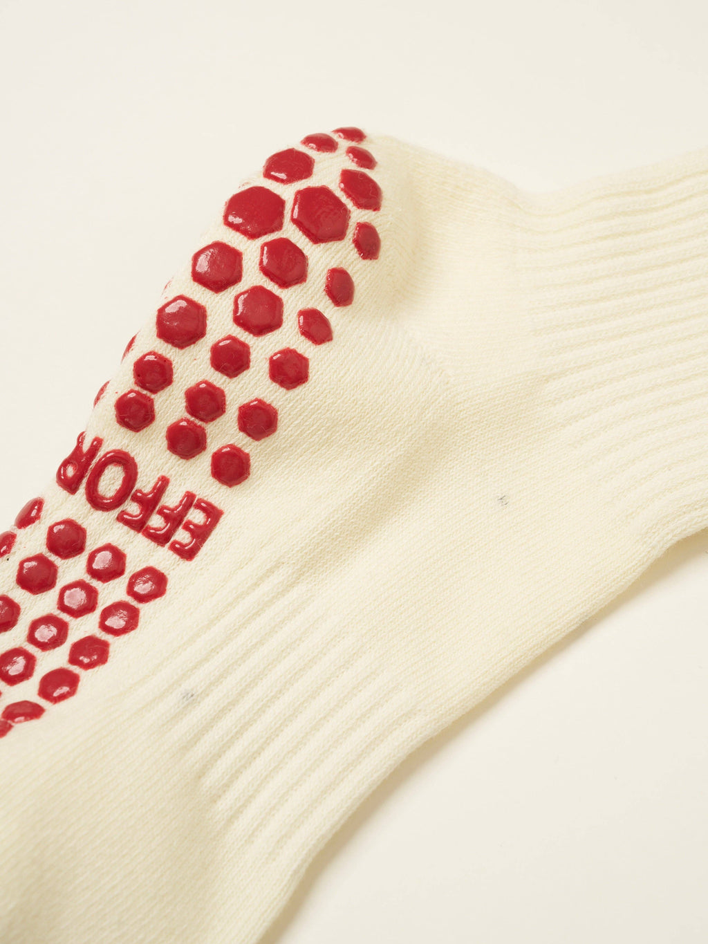 🩰 Pilates Girl Grip Pilates Socks