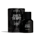 ANGEL'S TRUMPET