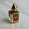 Arabian Wood Perfume Oil