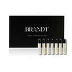 Brandt Discovery Set