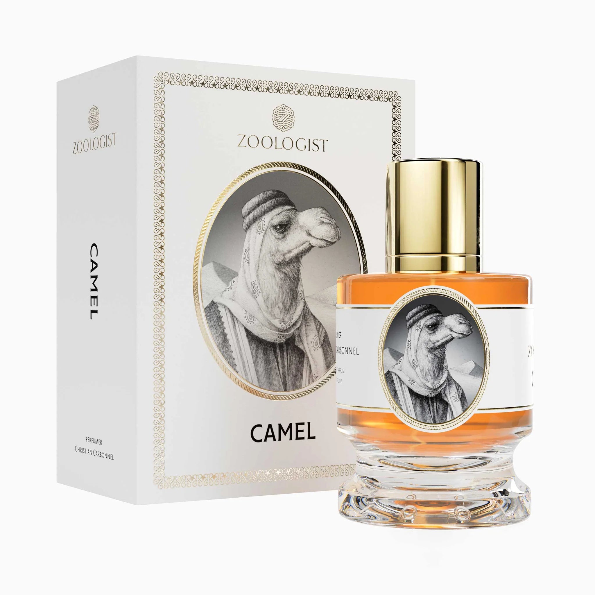 Camel