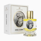King Cobra