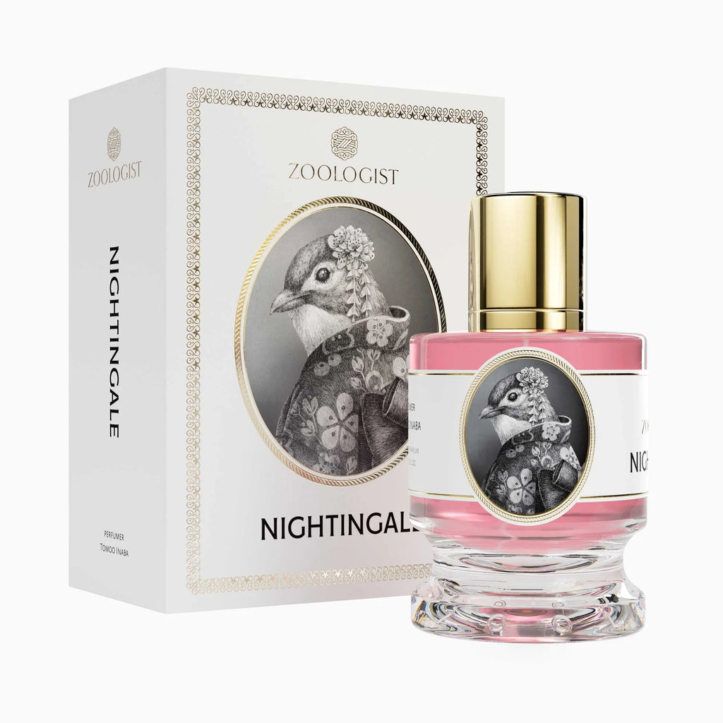 Nightingale