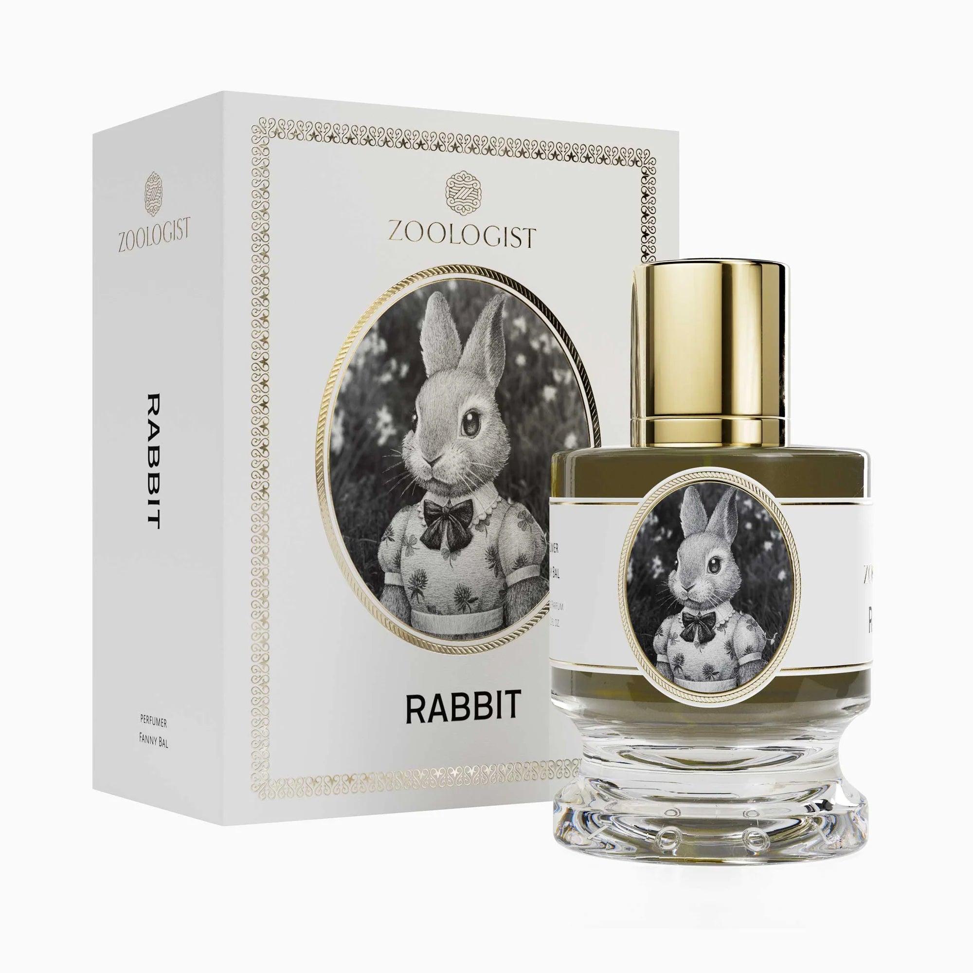 Rabbit