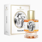 Toucan