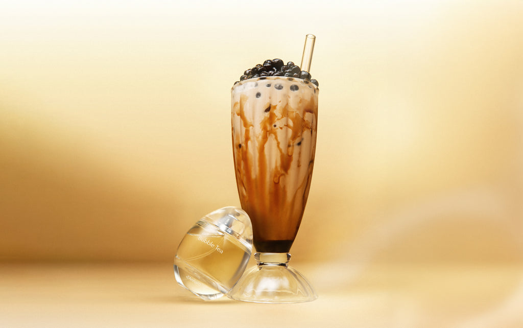 Bubble Tea