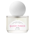 BPUSSY POWER