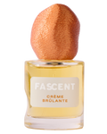 Crème Brûlante