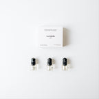 Versatile Discovery Set - Fruity Scents