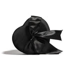COEUR NOIR