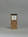 OUD MAKKO INCENSE