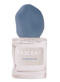 Corn Star