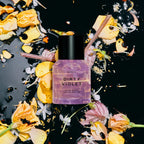 DIRTY VIOLET