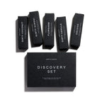 Heretic DISCOVERY SET Mini