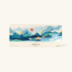 Discovery Set: Majestic China