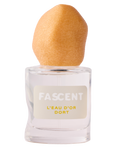 L'Eau D'Or Dort