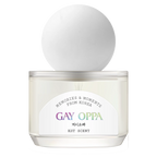 GAY OPPA