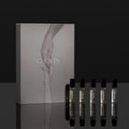GHOSTS DISCOVERY SET