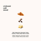 Croissant Café