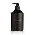 HÄXAN BODY WASH