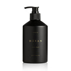 HÄXAN BODY WASH